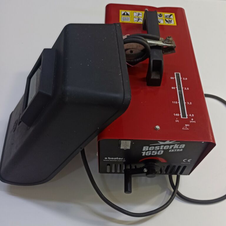 spawarka-bester-1650-maska-1-maja-7a-makow-mazowiecki