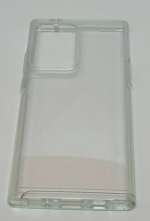 etui-na-samsung-galaxy-s21-plus-5g-orzeszkowej-rog-bro-lwowek-sl