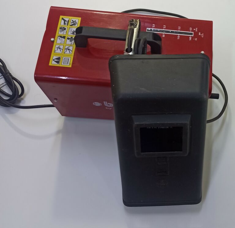 spawarka-bester-1650-maska-product-id