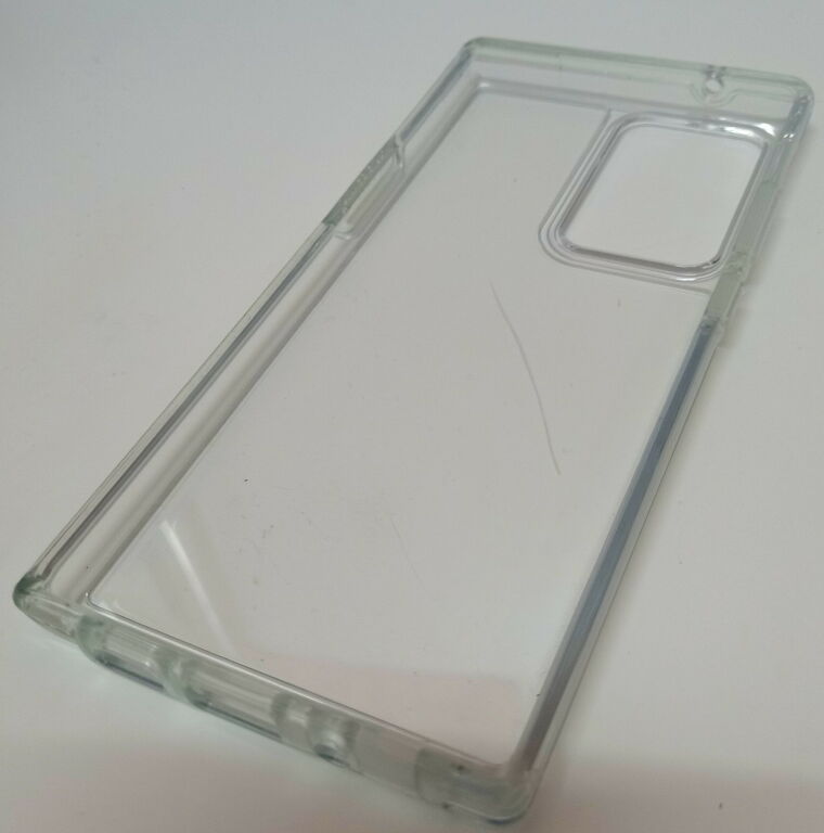 etui-na-samsung-galaxy-s21-plus-5g-ean-gtin-840104239124