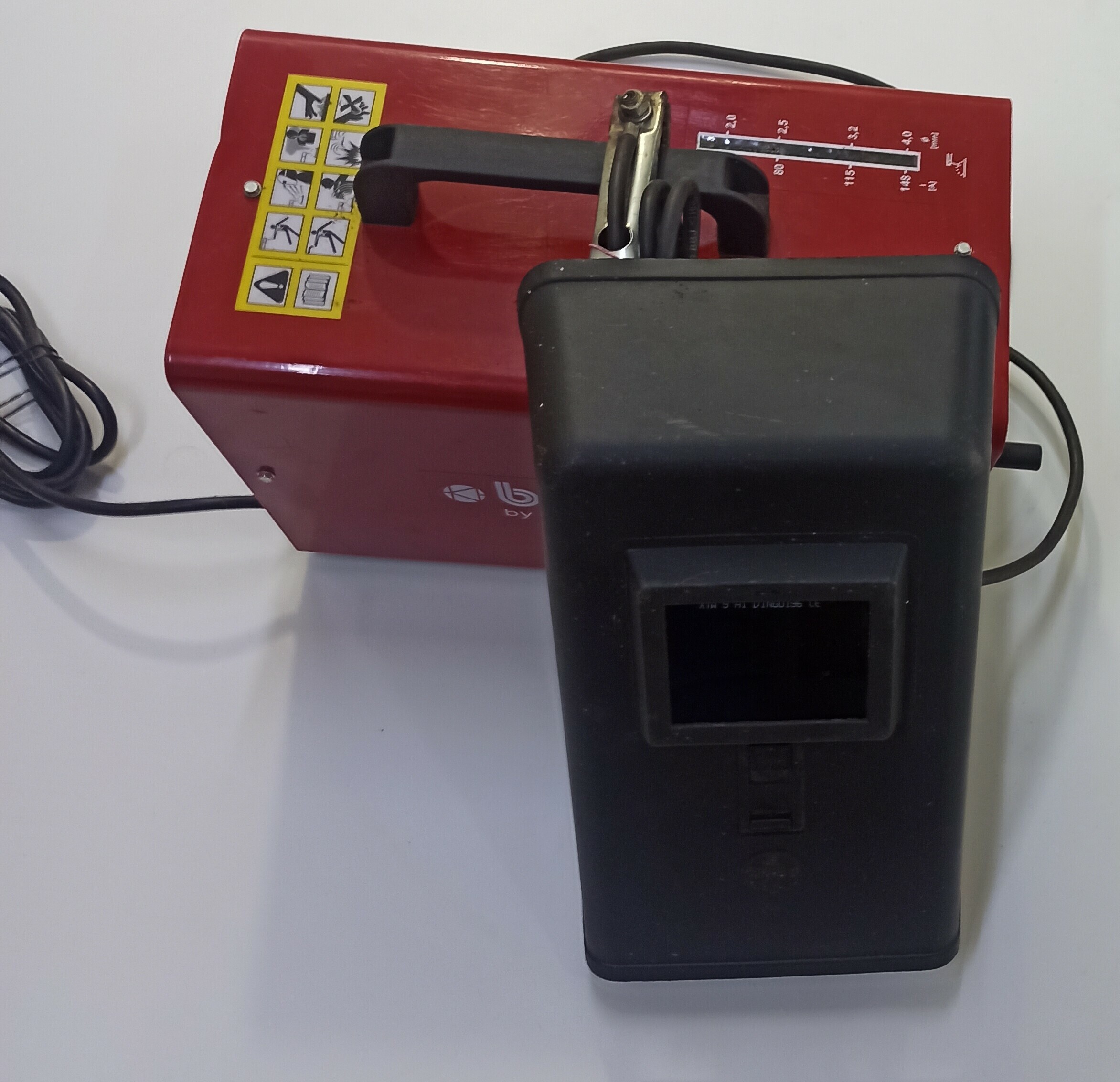 spawarka-bester-1650-maska-product-id