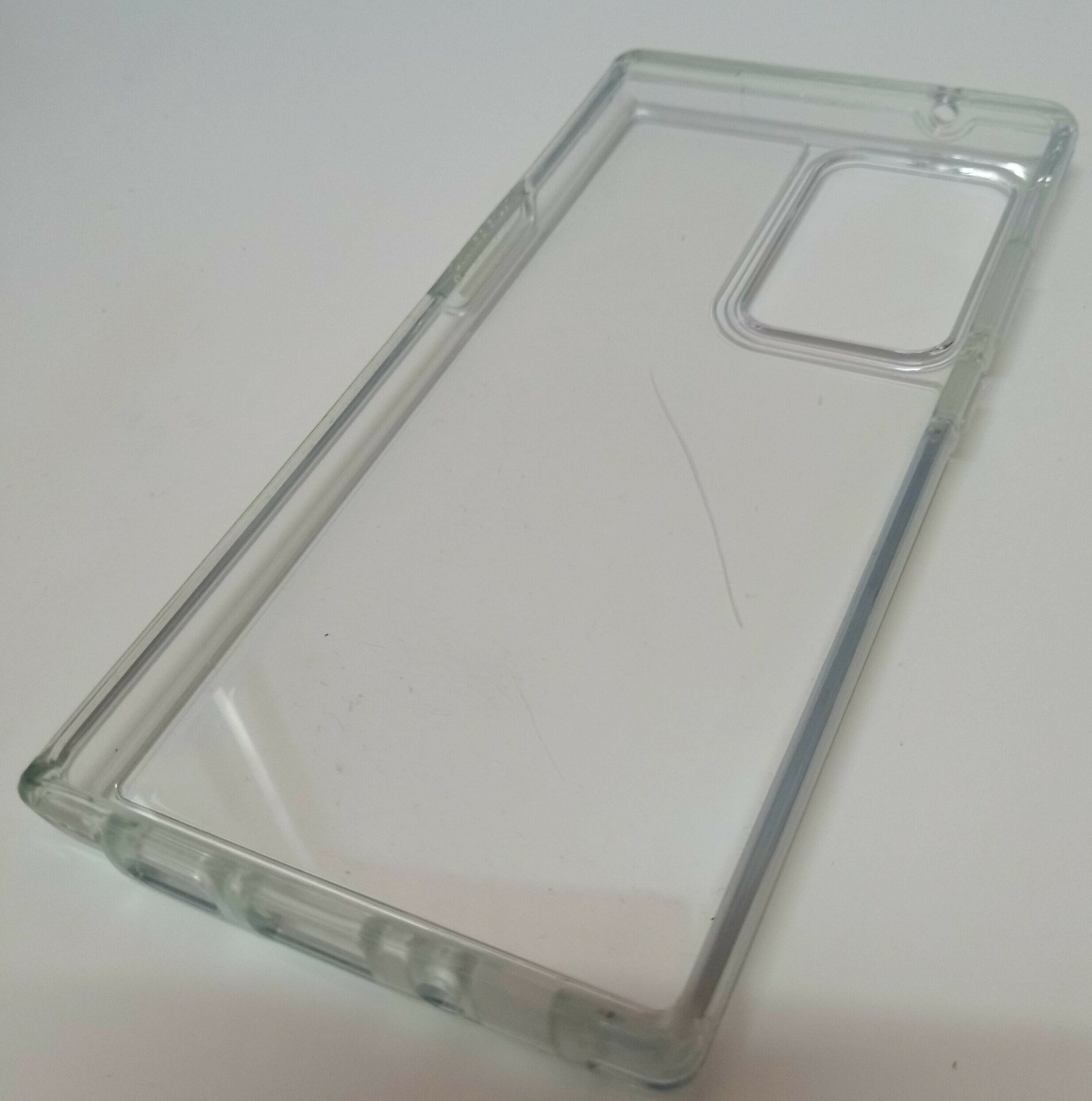 etui-na-samsung-galaxy-s21-plus-5g-ean-gtin-840104239124