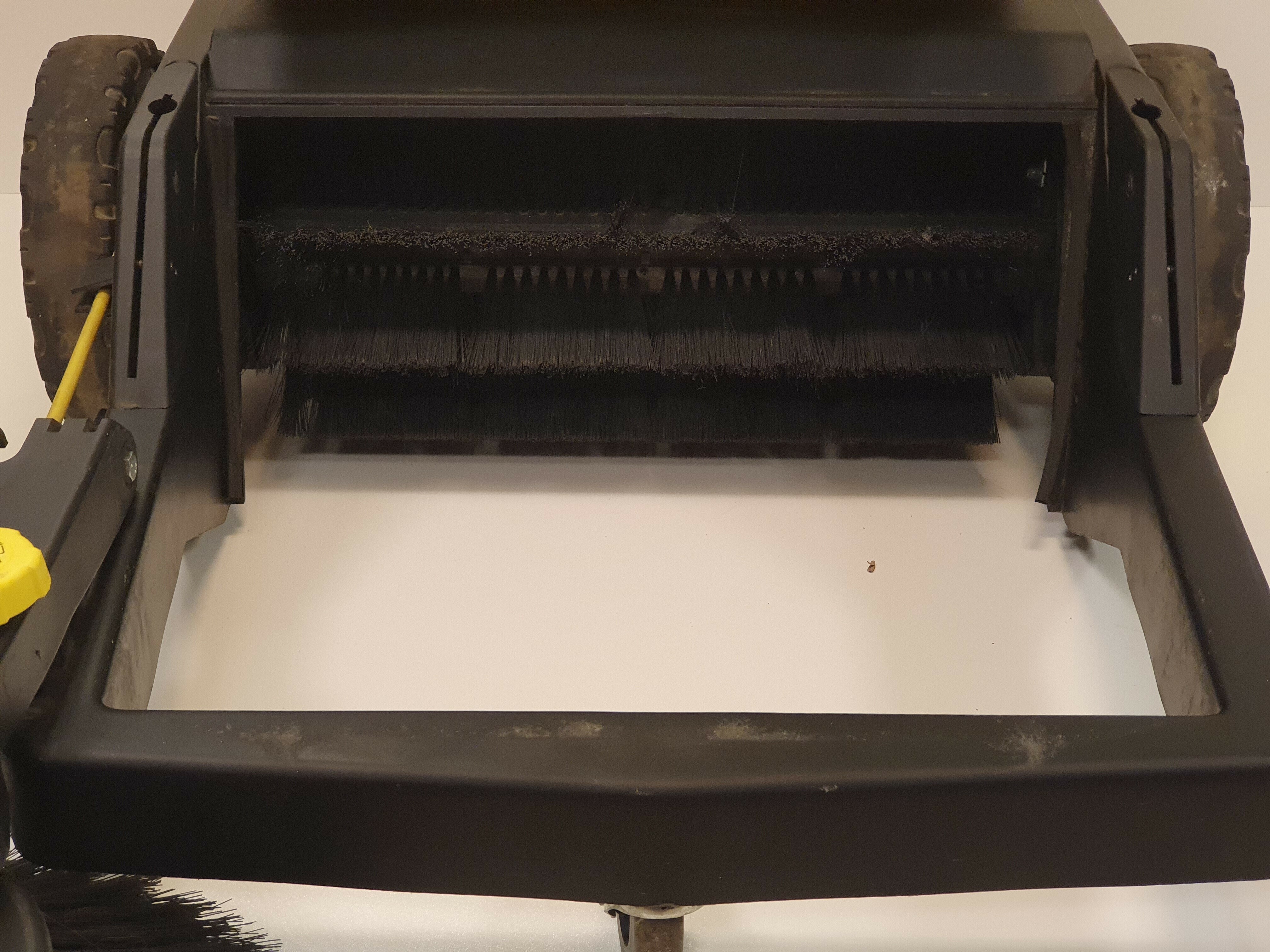 zamiatarka-reczna-karcher-s750-odbior-osobisty-product-id