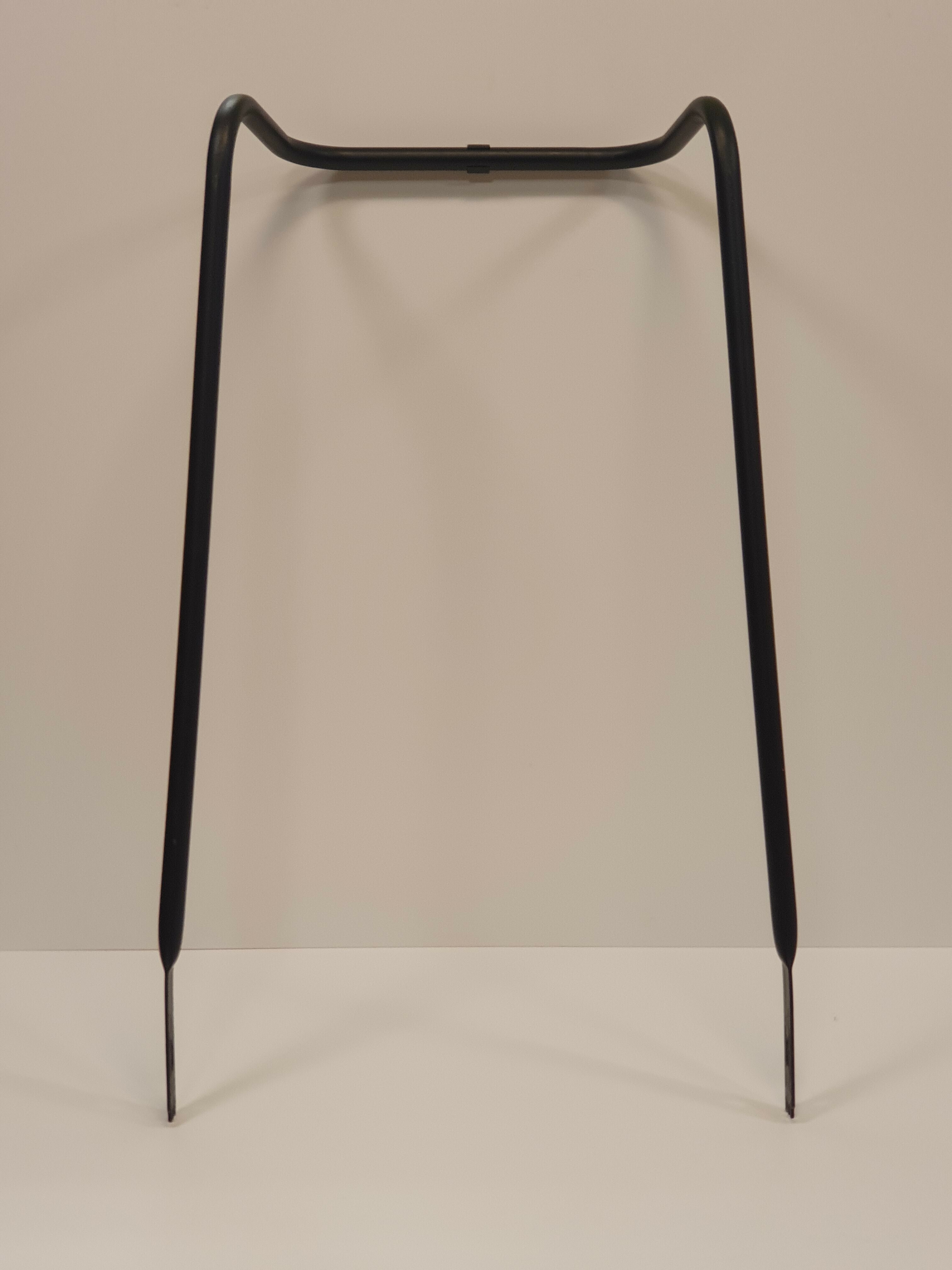 zamiatarka-reczna-karcher-s750-odbior-osobisty-stan-uzywany