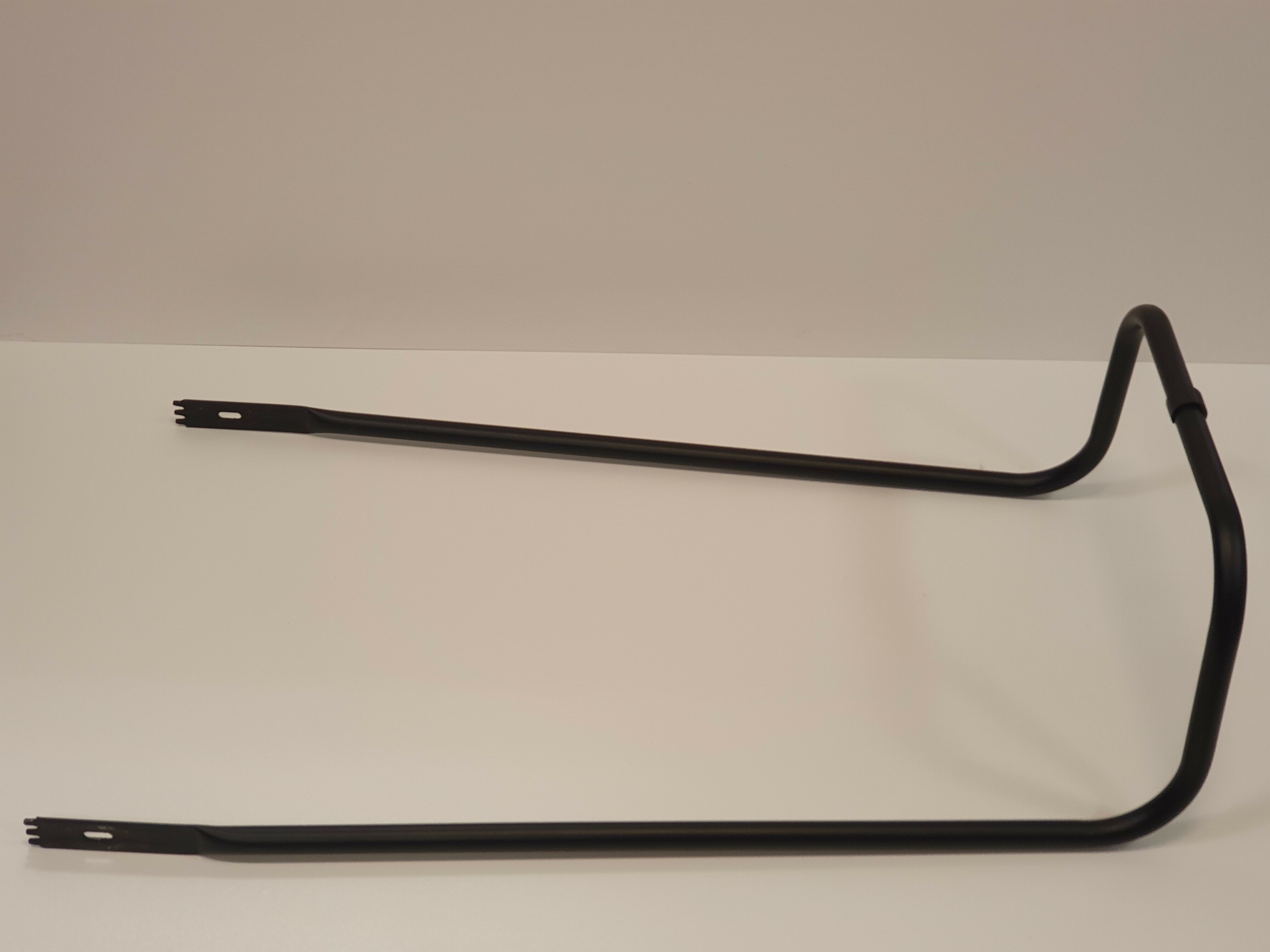 zamiatarka-reczna-karcher-s750-odbior-osobisty-marka-karcher