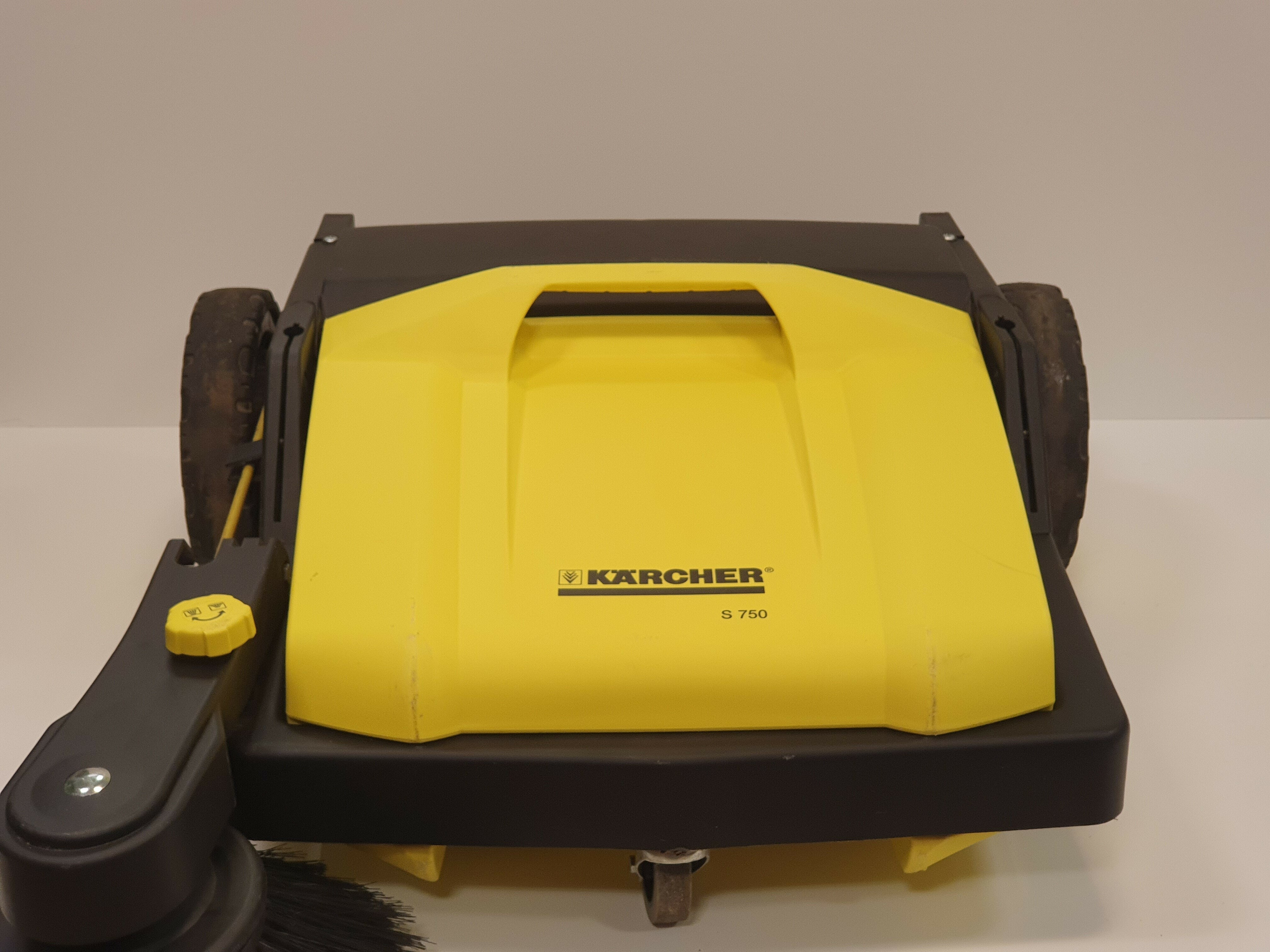 zamiatarka-reczna-karcher-s750-odbior-osobisty-zasilanie-inne