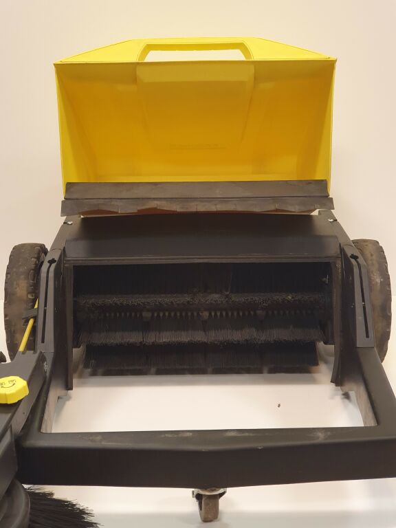 zamiatarka-reczna-karcher-s750-odbior-osobisty-kod-produktu-1766-910