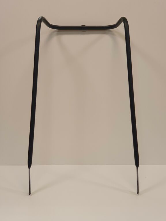 zamiatarka-reczna-karcher-s750-odbior-osobisty-stan-uzywany