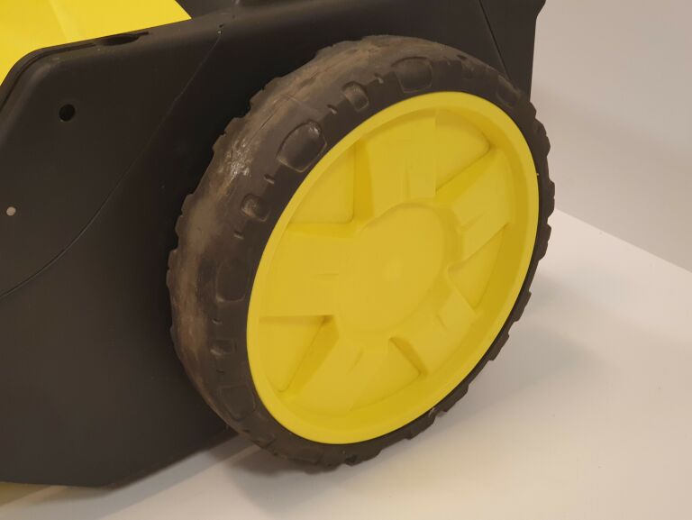 zamiatarka-reczna-karcher-s750-odbior-osobisty-product-id