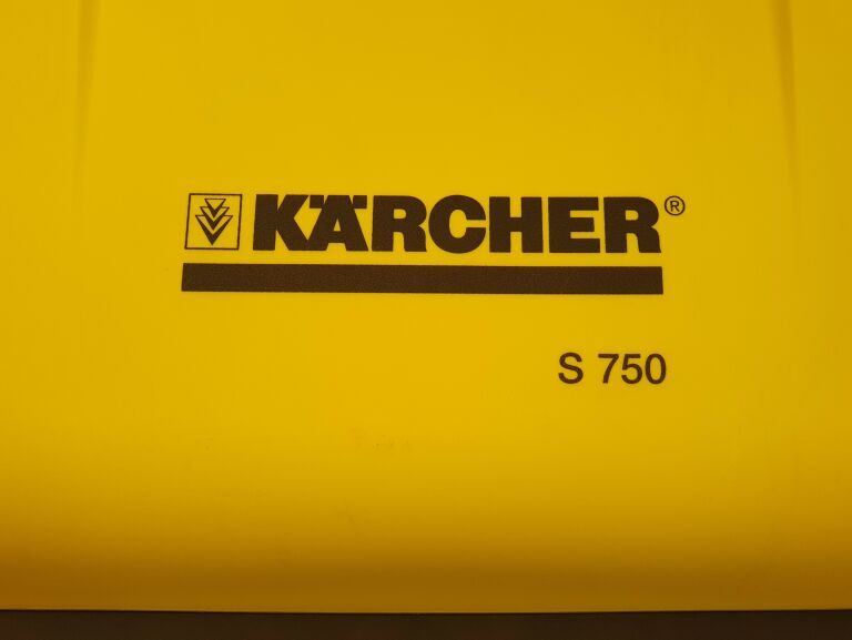 zamiatarka-reczna-karcher-s750-odbior-osobisty-zasilanie-inne