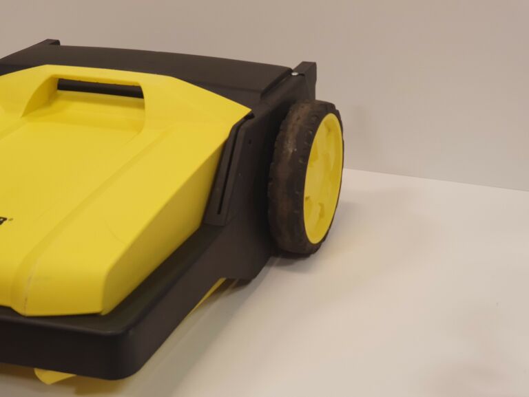 zamiatarka-reczna-karcher-s750-odbior-osobisty-kod-produktu-1766-910