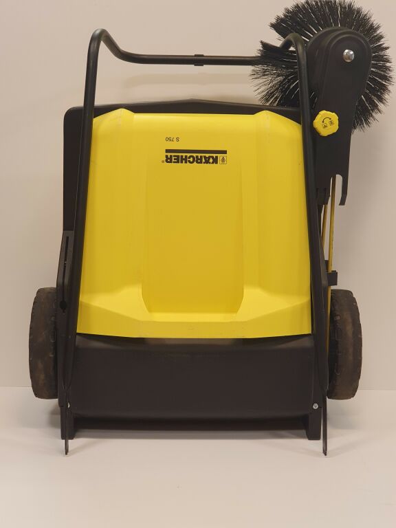 zamiatarka-reczna-karcher-s750-odbior-osobisty-kartuska-13a-bis-gdynia