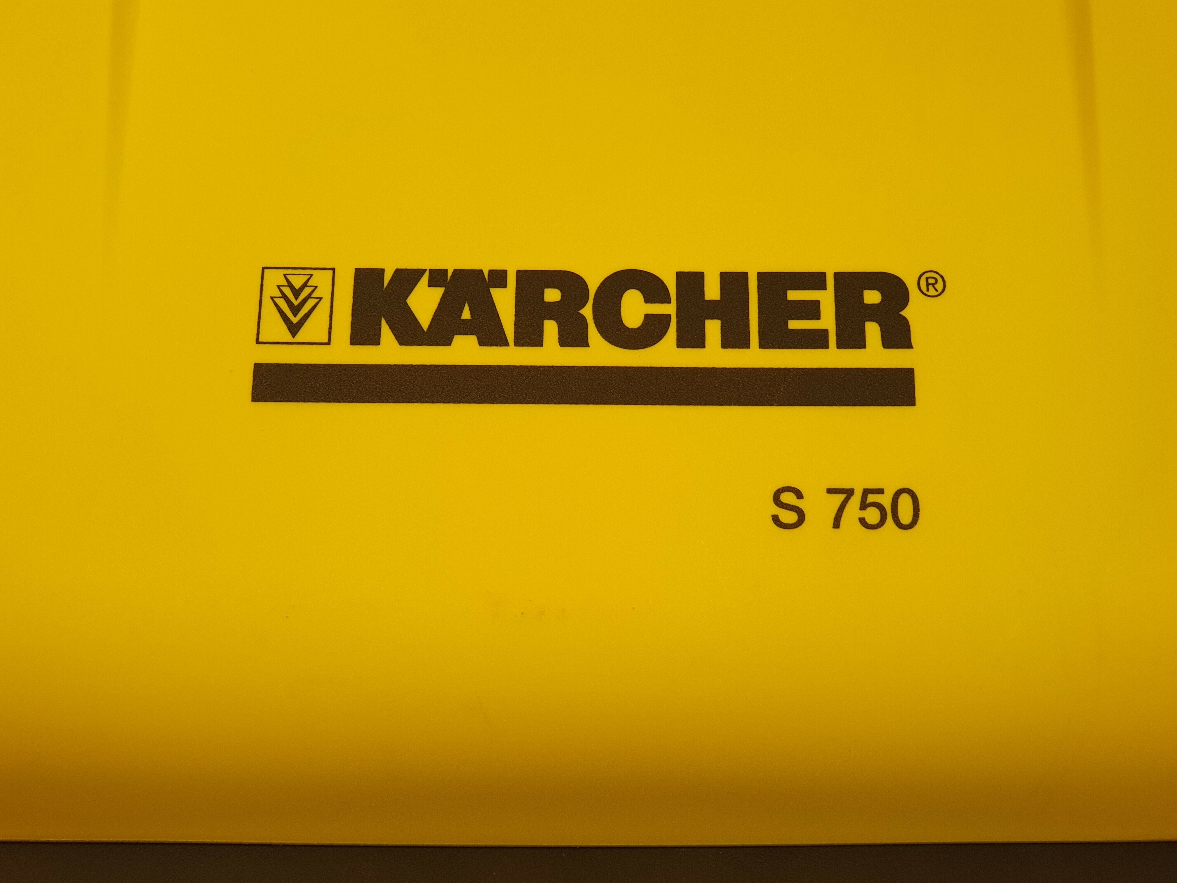 zamiatarka-reczna-karcher-s750-odbior-osobisty-zasilanie-inne