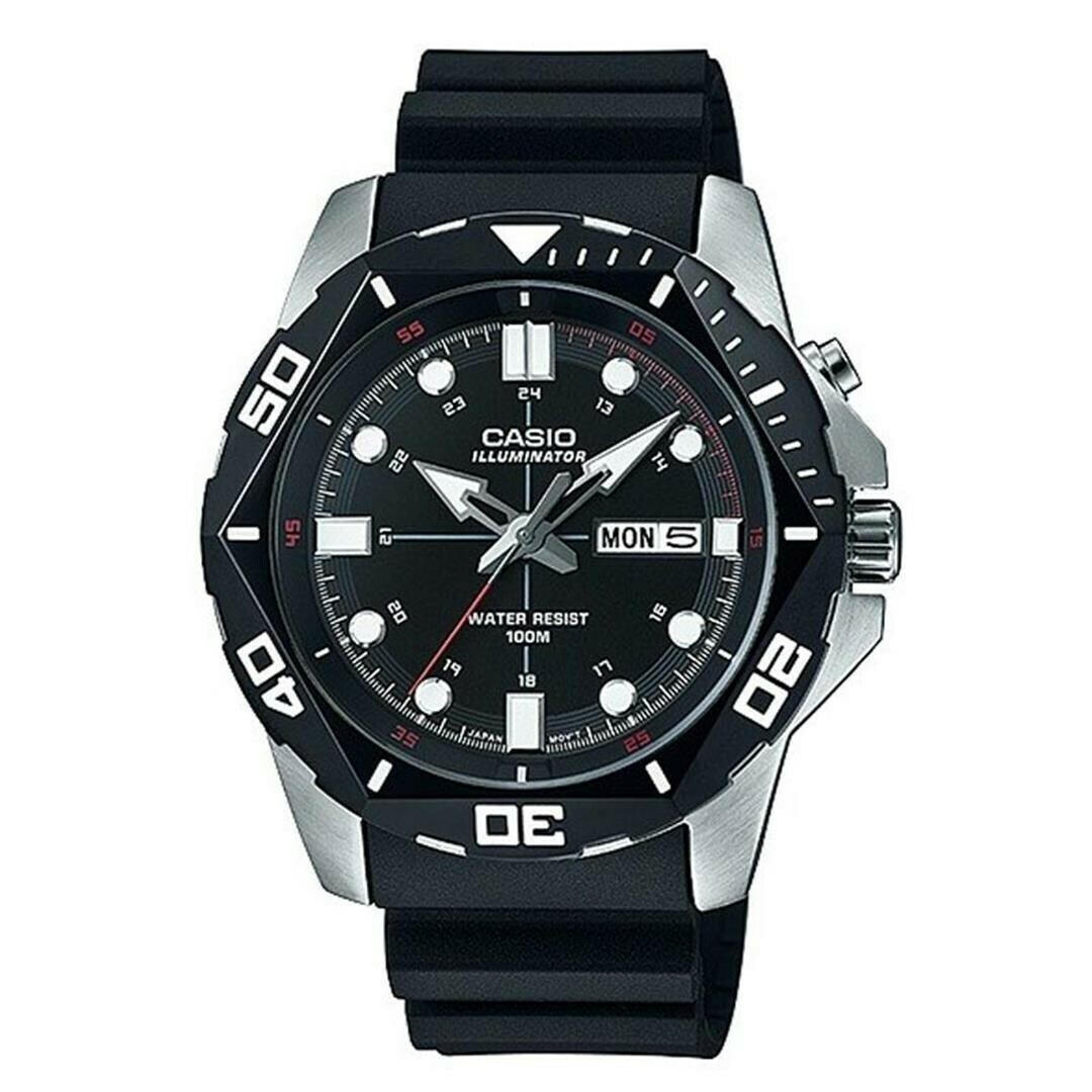 zegarek-meski-casio-sport-quartz-mtd-1080-1avef-limanowskiego-1-walbrzych