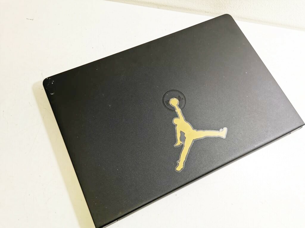 laptop-dell-inspiron-15-5100-kod-producenta-inspiron-15-5100