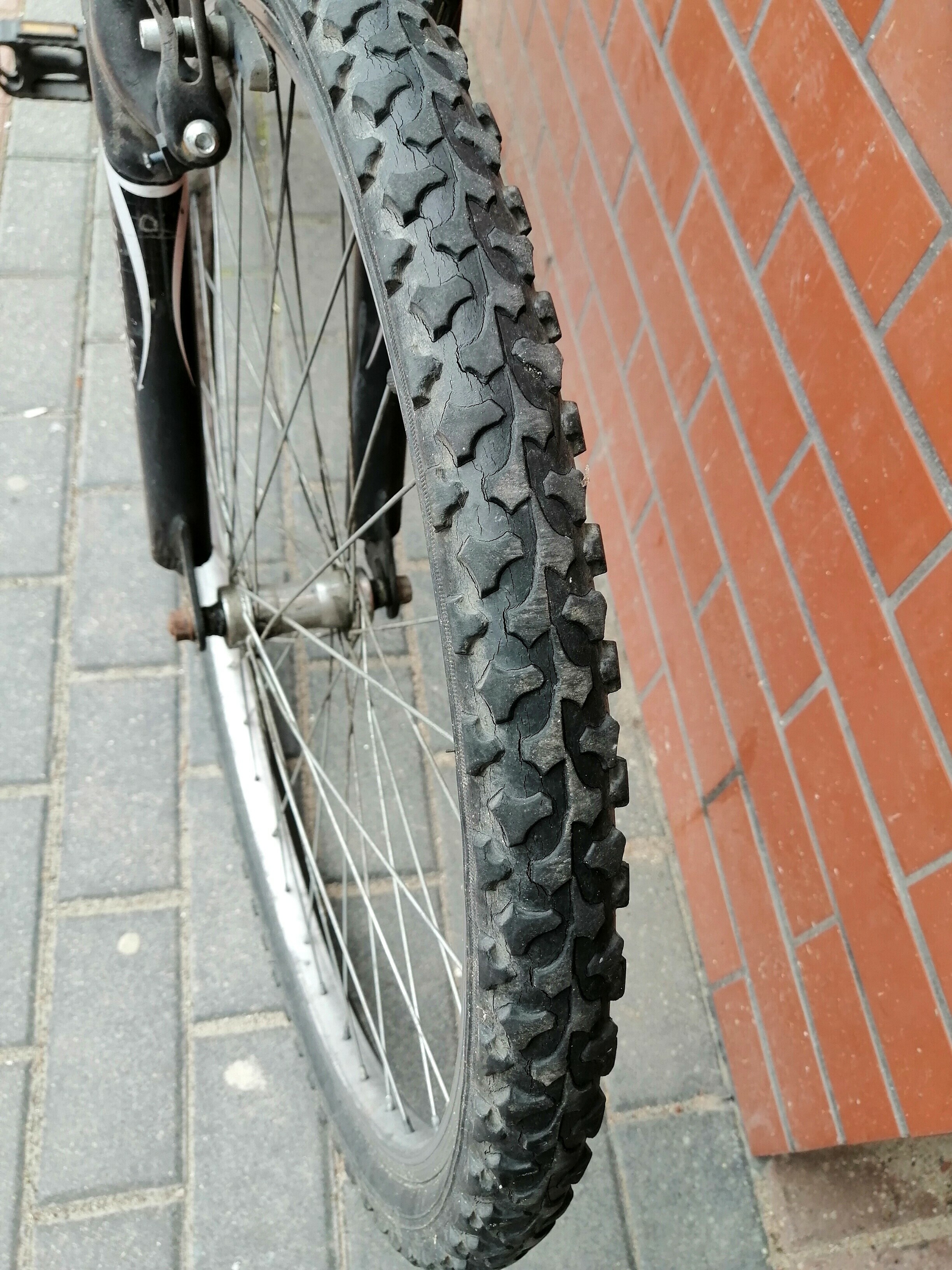 rower-longway-2600-plec-nie-dotyczy