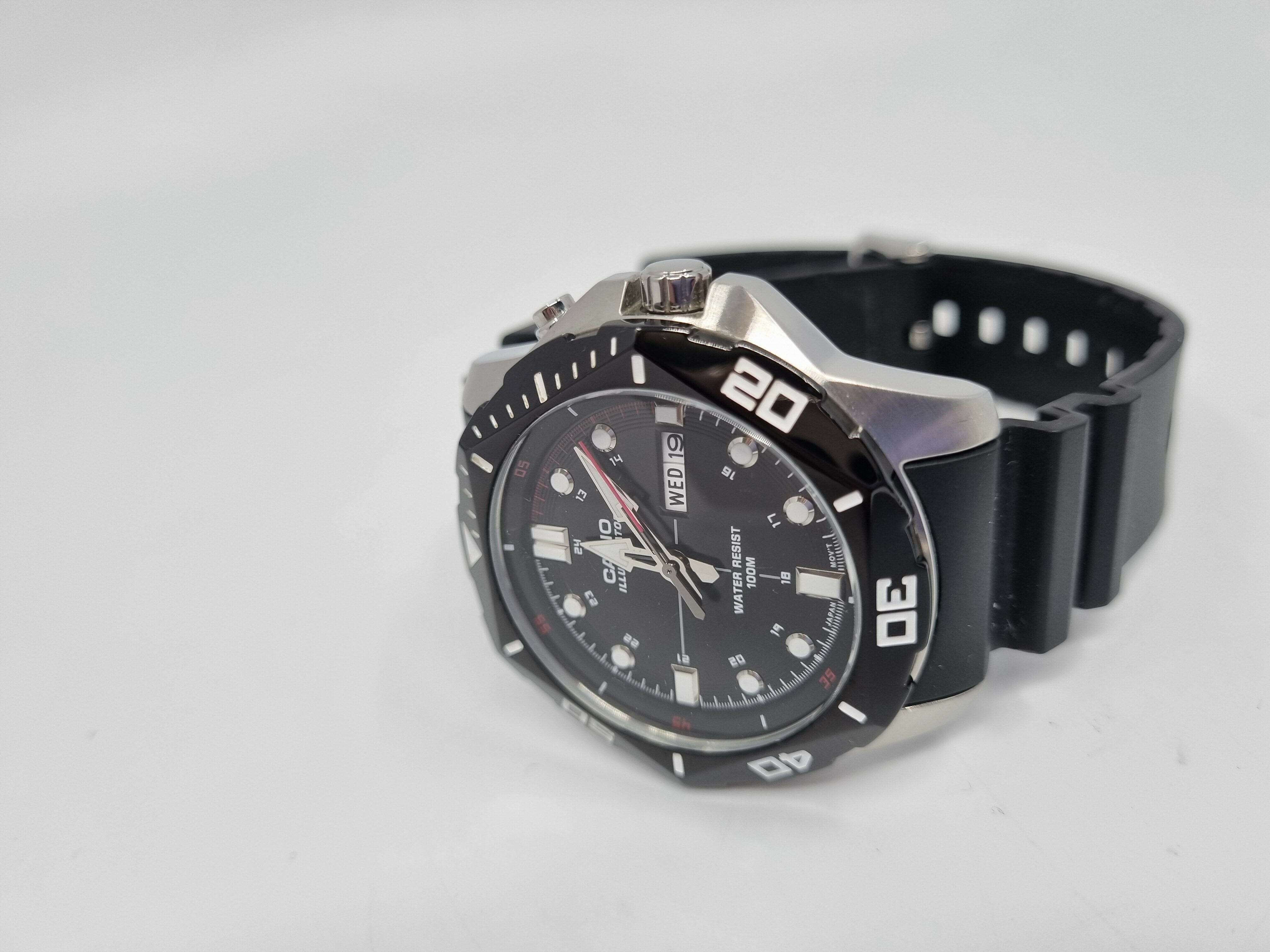 zegarek-meski-casio-sport-quartz-mtd-1080-1avef-rodzaj-paska-pasek