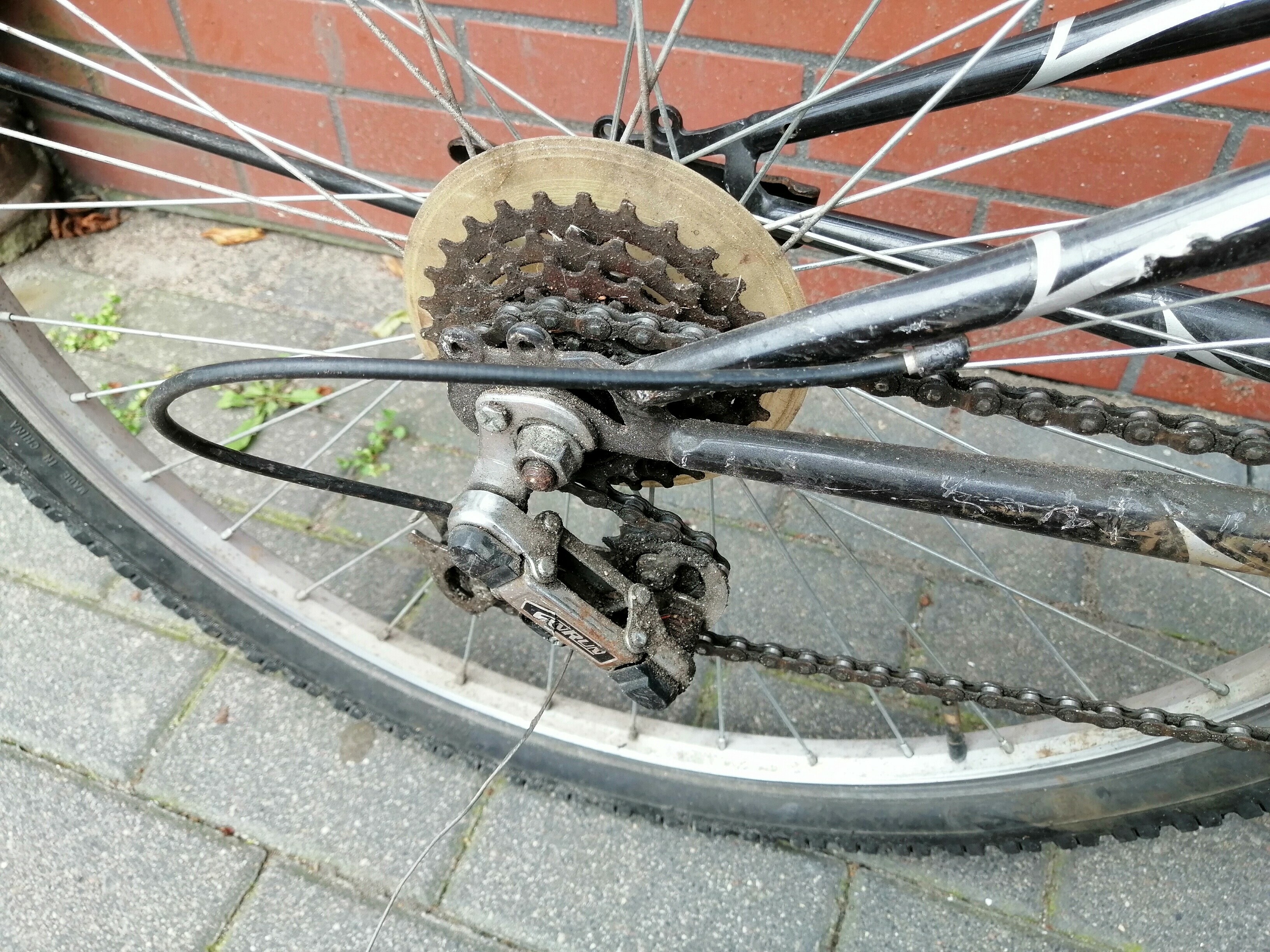 rower-longway-2600-rozmiar-ramy-16-cali