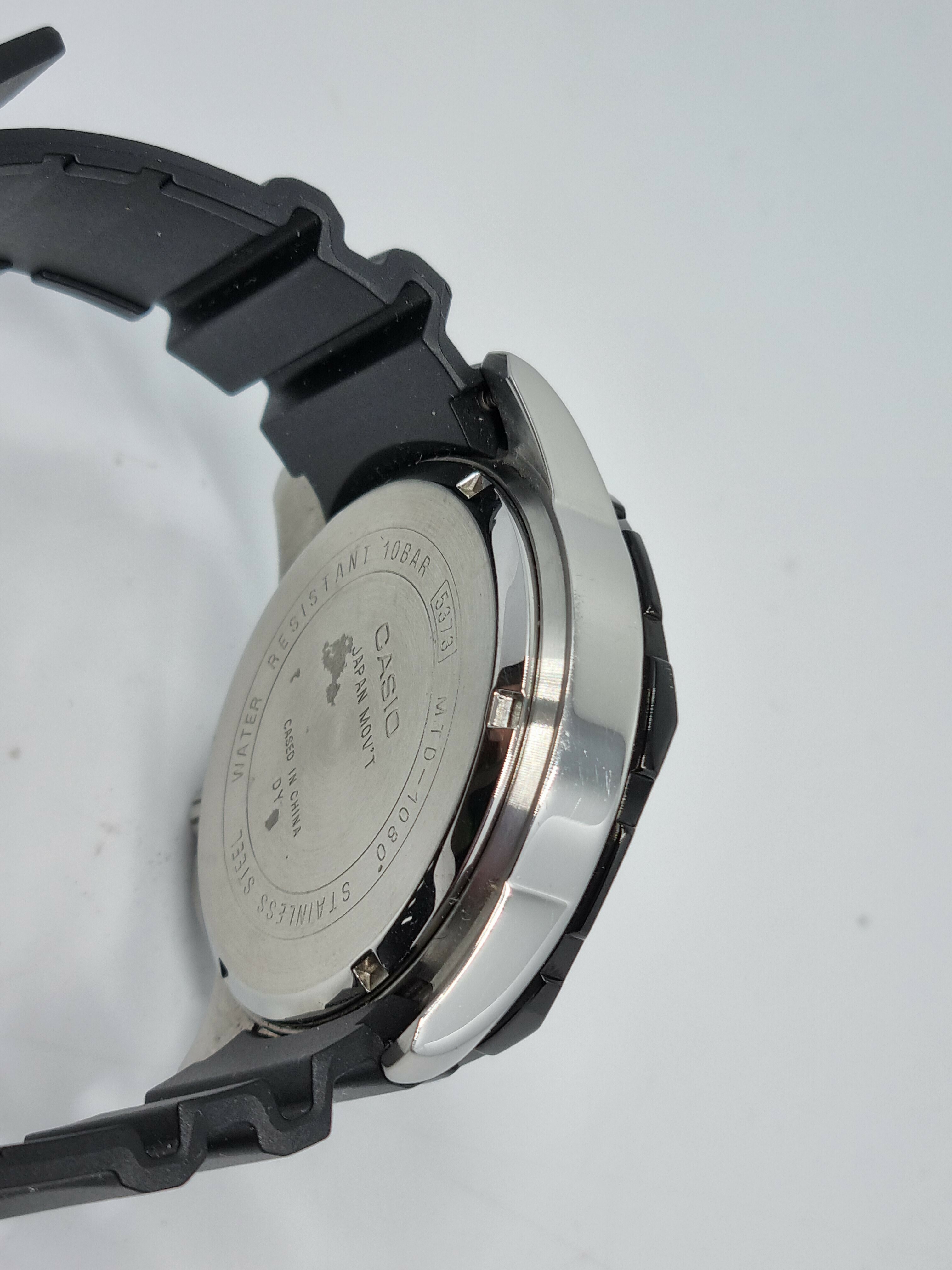 zegarek-meski-casio-sport-quartz-mtd-1080-1avef-mechanizm-kwarcowy