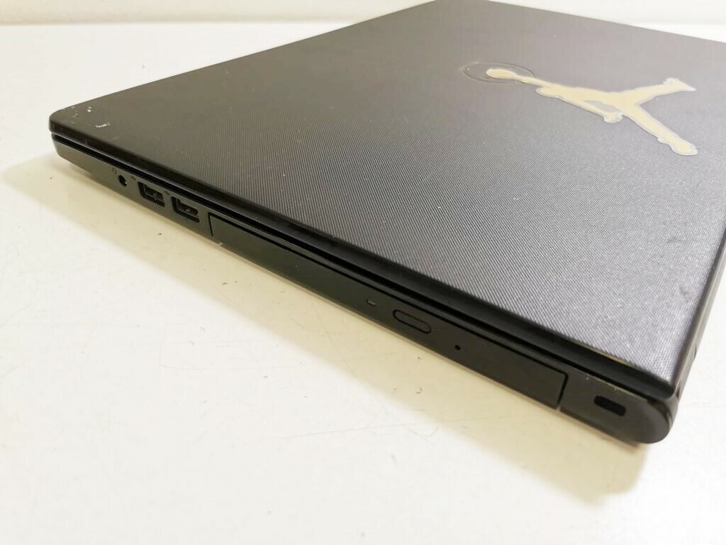 laptop-dell-inspiron-15-5100-przekatna-ekranu-15