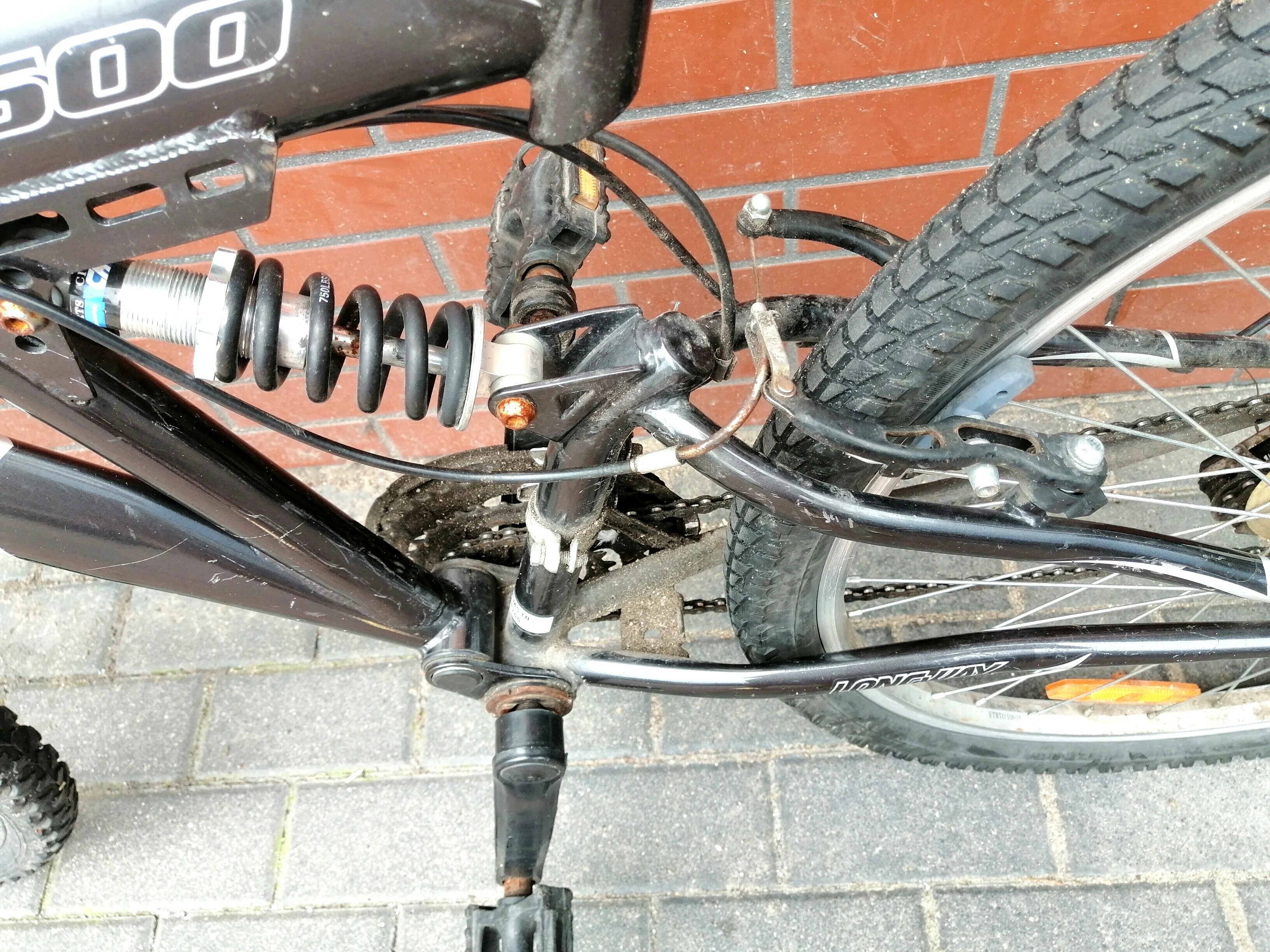 rower-longway-2600-kod-producenta-0000