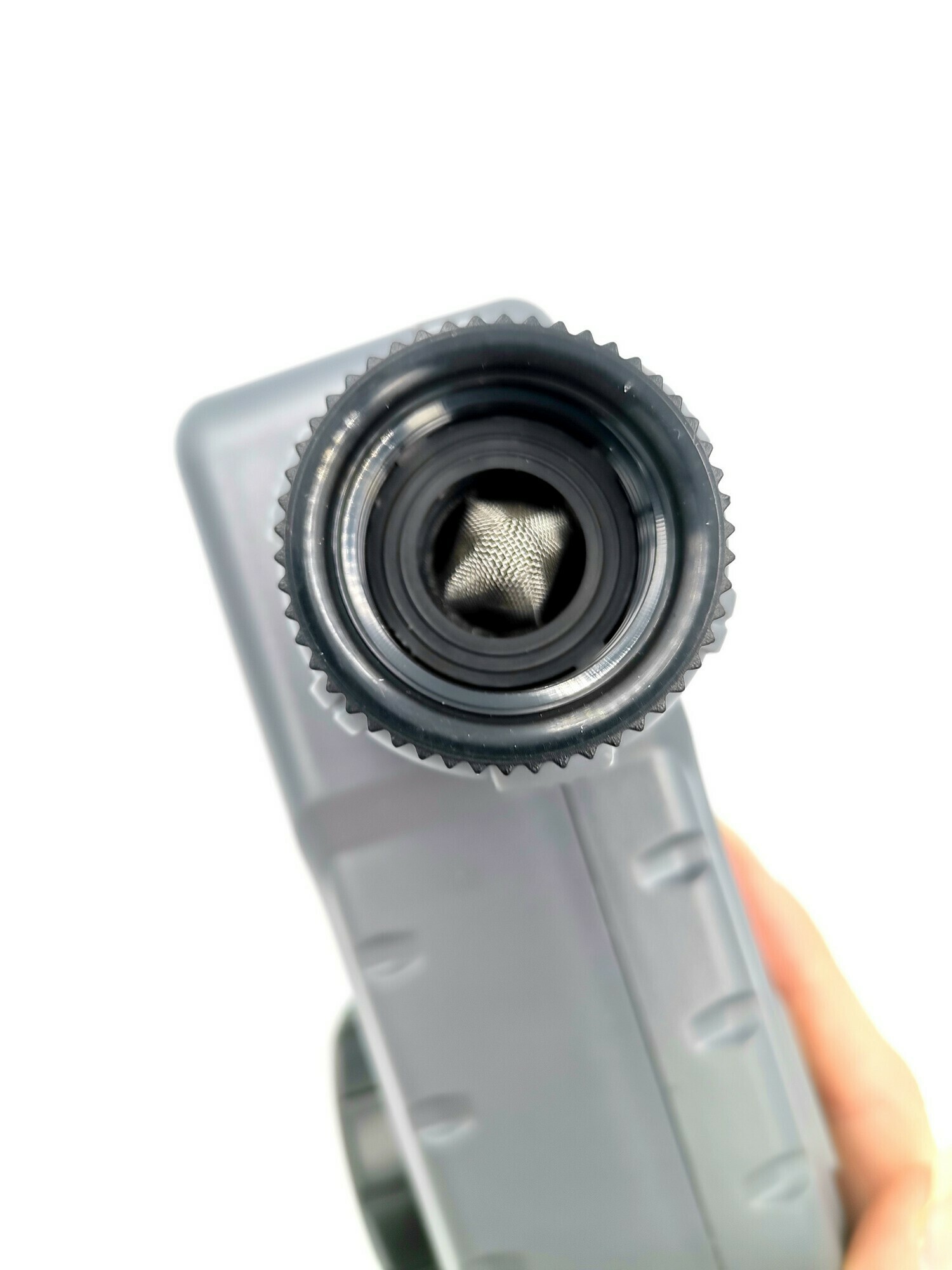 sterownik-nawadniania-gardenic-komplet-seminaryjska-2-kielce