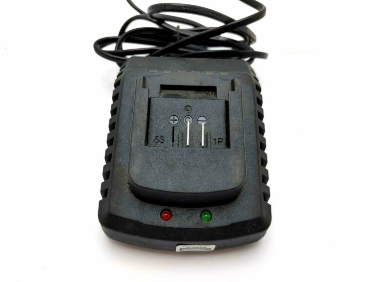 WIERTAR MATRIX AKN 20V-2 LI (WALI, AKU, BODY, ŁAD