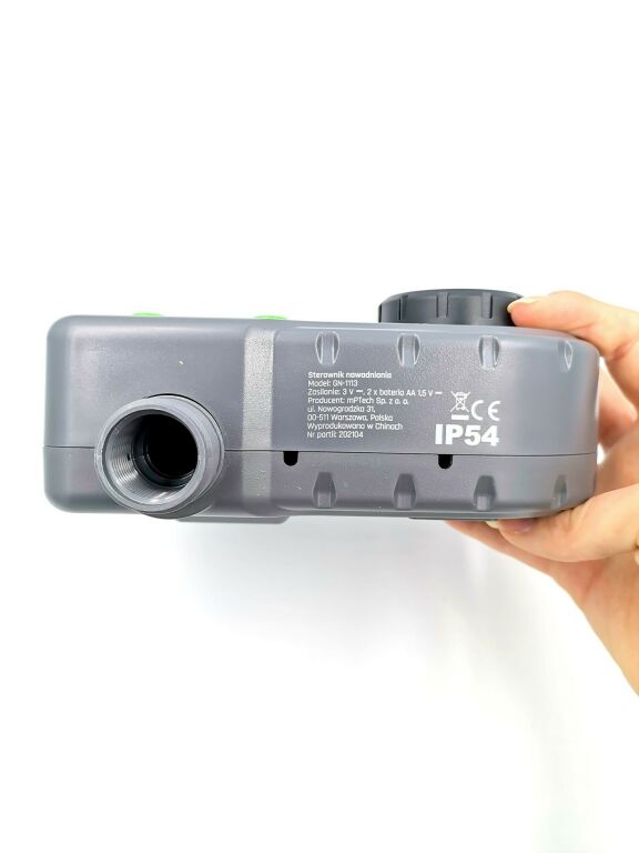 sterownik-nawadniania-gardenic-komplet-kod-producenta-00