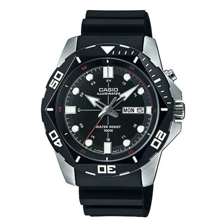 zegarek-meski-casio-sport-quartz-mtd-1080-1avef-limanowskiego-1-walbrzych