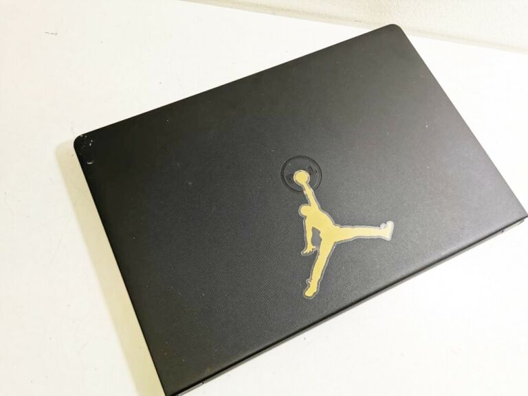 laptop-dell-inspiron-15-5100-kod-producenta-inspiron-15-5100