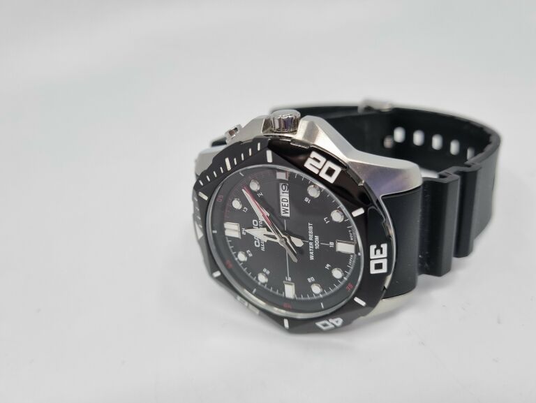 zegarek-meski-casio-sport-quartz-mtd-1080-1avef-rodzaj-paska-pasek