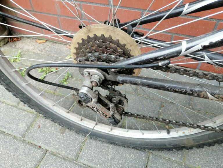 rower-longway-2600-rozmiar-ramy-16-cali