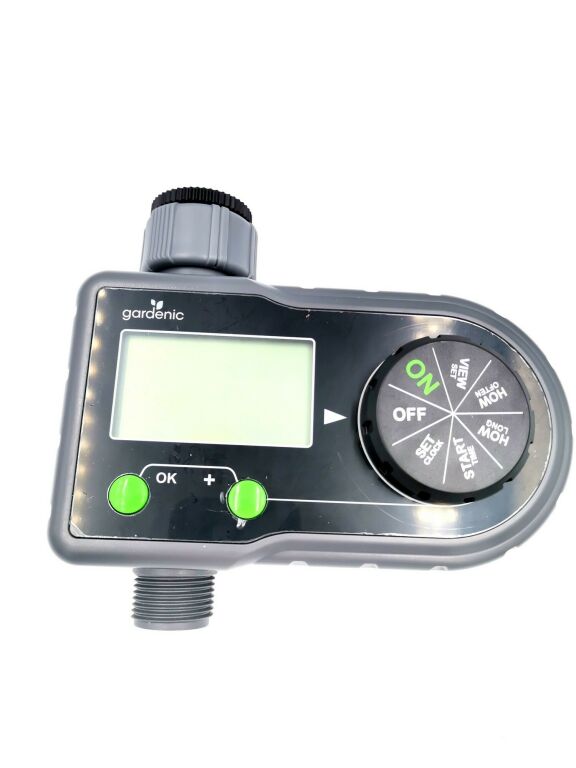 sterownik-nawadniania-gardenic-komplet-marka-inna