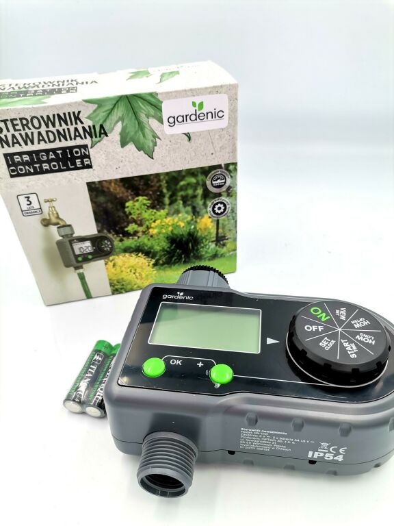 sterownik-nawadniania-gardenic-komplet-seminaryjska-2-kielce