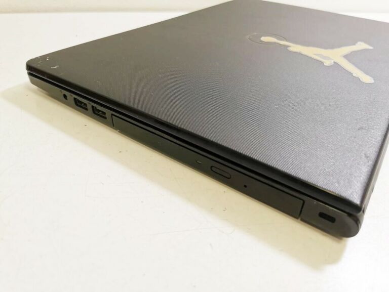 laptop-dell-inspiron-15-5100-przekatna-ekranu-15