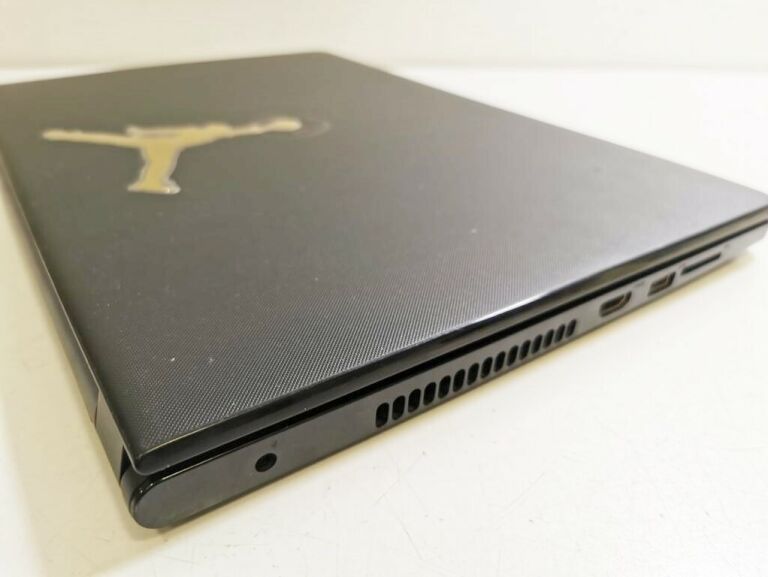 laptop-dell-inspiron-15-5100-rozdzielczosc-px-1920-x-1080