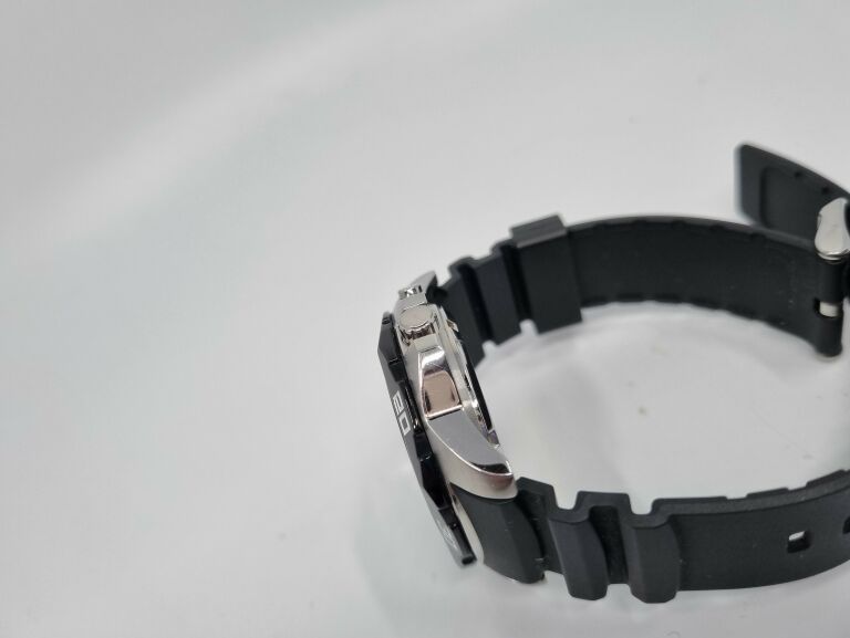 ZEGAREK MĘSKI CASIO SPORT QUARTZ MTD-1080 1AVEF