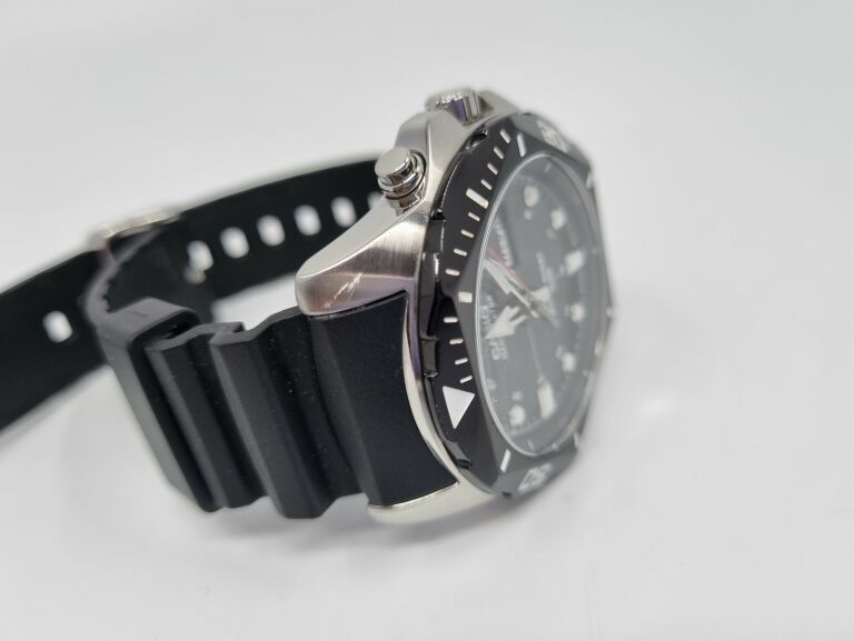 ZEGAREK MĘSKI CASIO SPORT QUARTZ MTD-1080 1AVEF