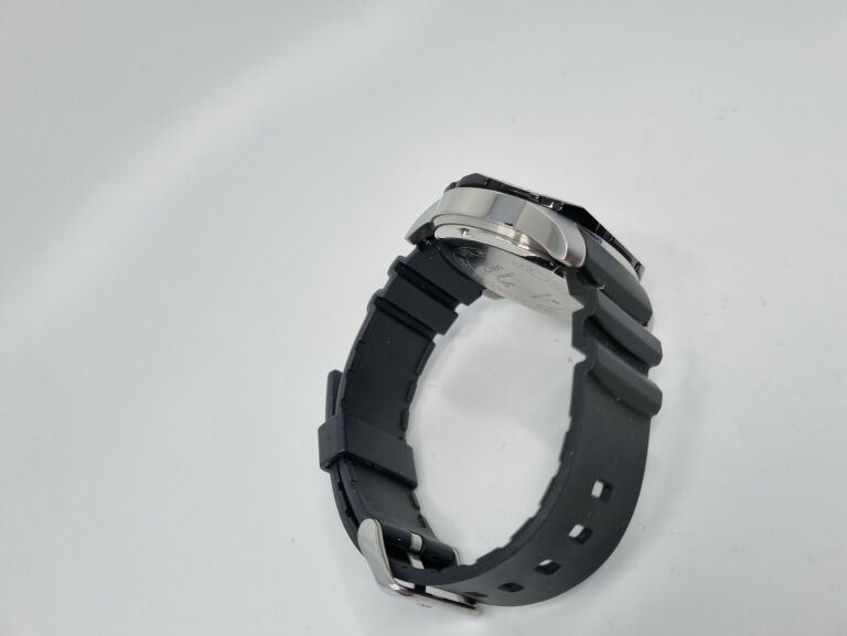 ZEGAREK MĘSKI CASIO SPORT QUARTZ MTD-1080 1AVEF