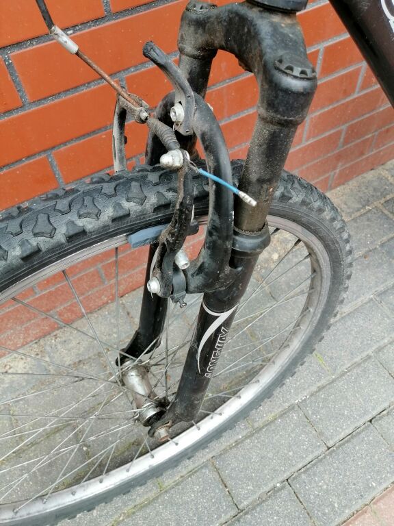 rower-longway-2600-dworcowa-1a-pisz