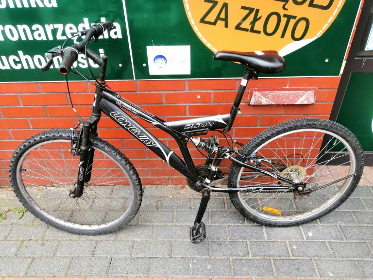 rower-longway-2600-product-id