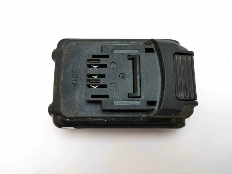 WIERTAR MATRIX AKN 20V-2 LI (WALI, AKU, BODY, ŁAD