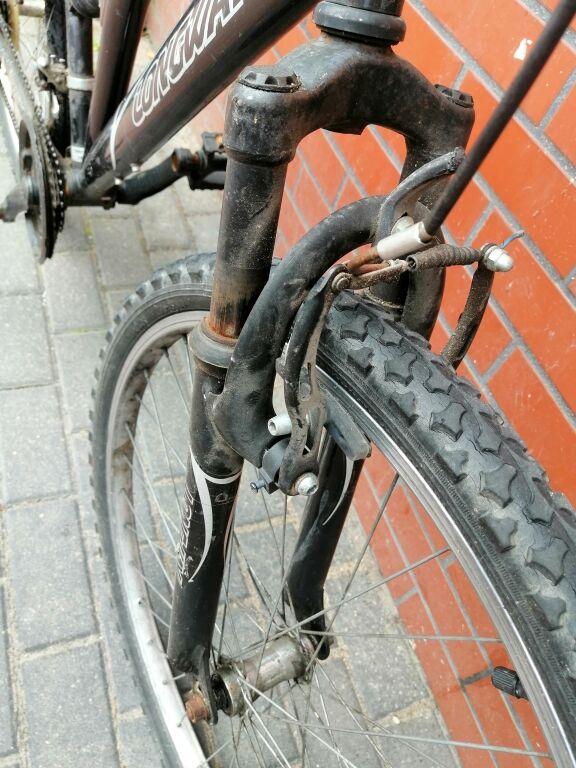 rower-longway-2600-model-longway-2600