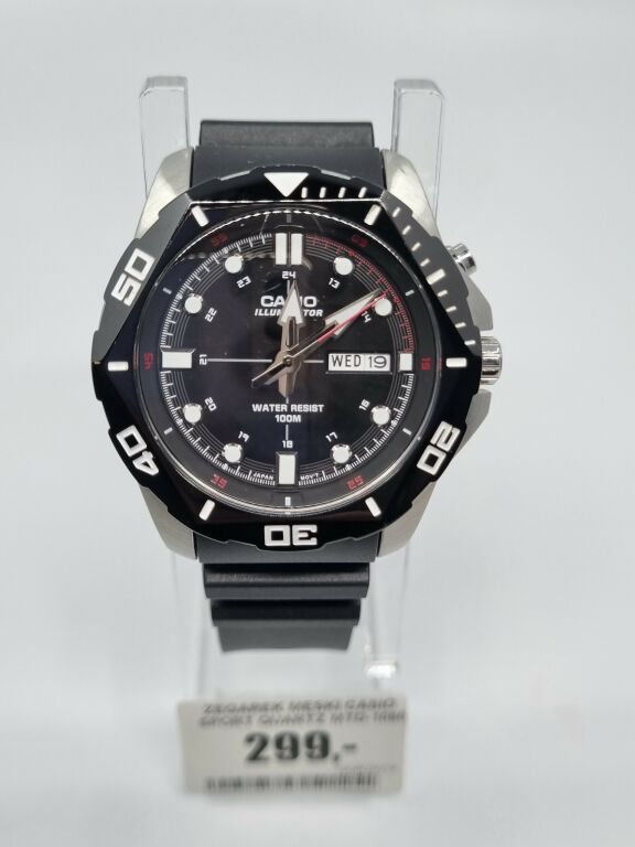 zegarek-meski-casio-sport-quartz-mtd-1080-1avef-plec-produkt-meski