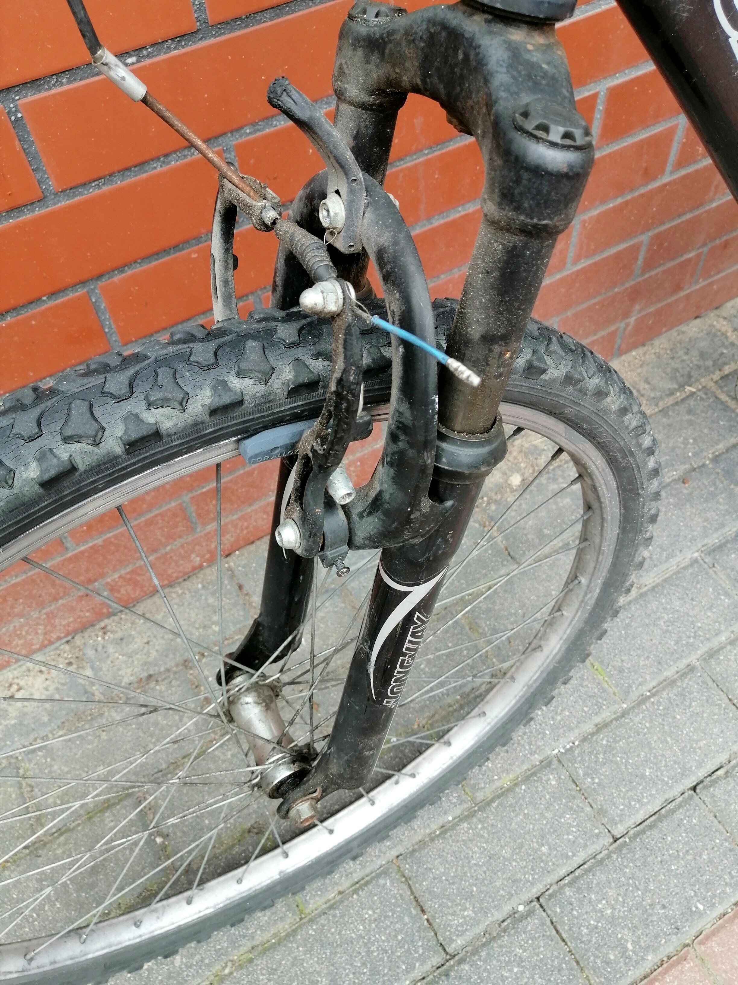 rower-longway-2600-dworcowa-1a-pisz