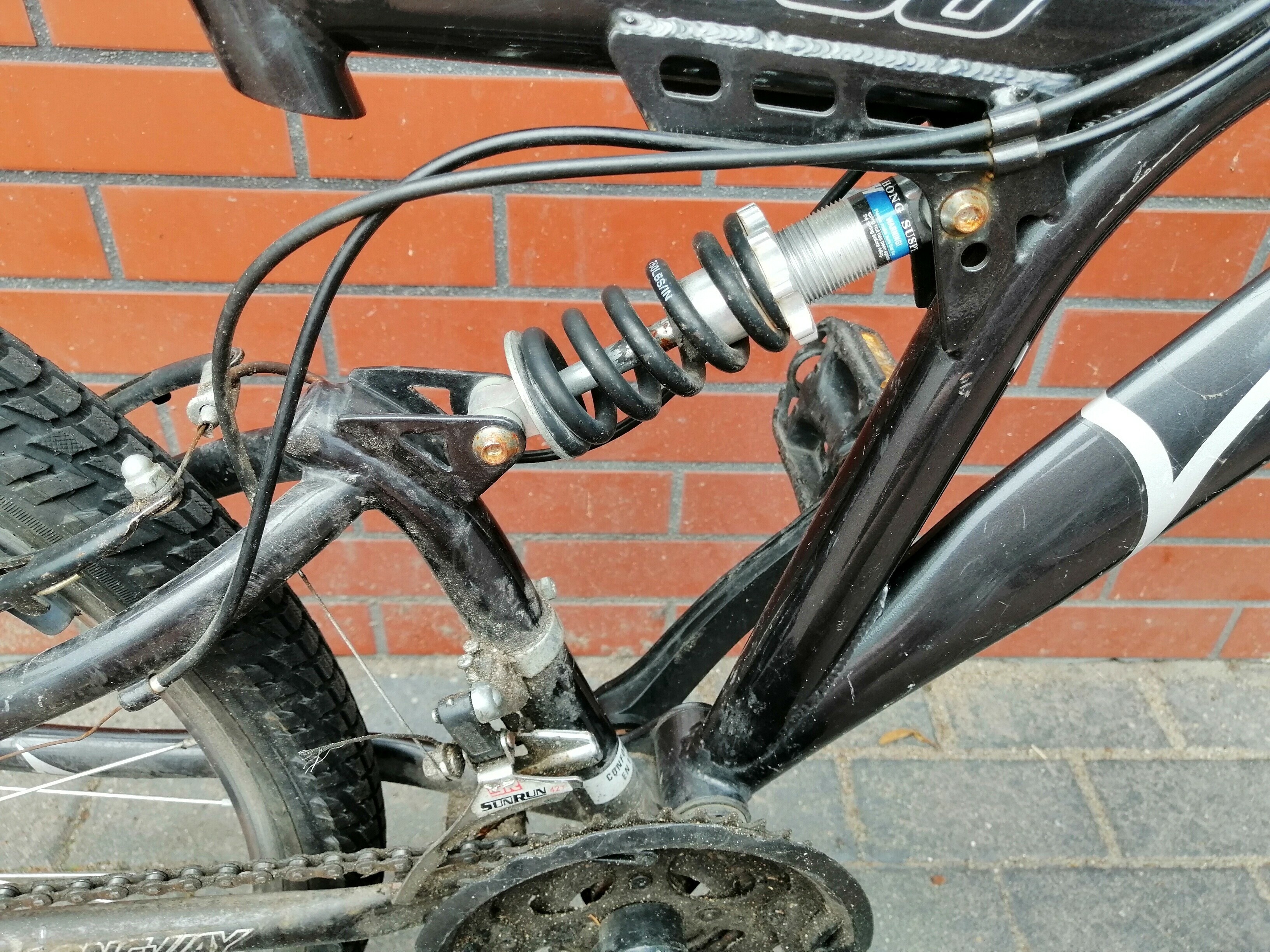 rower-longway-2600-rozmiar-kola-inny