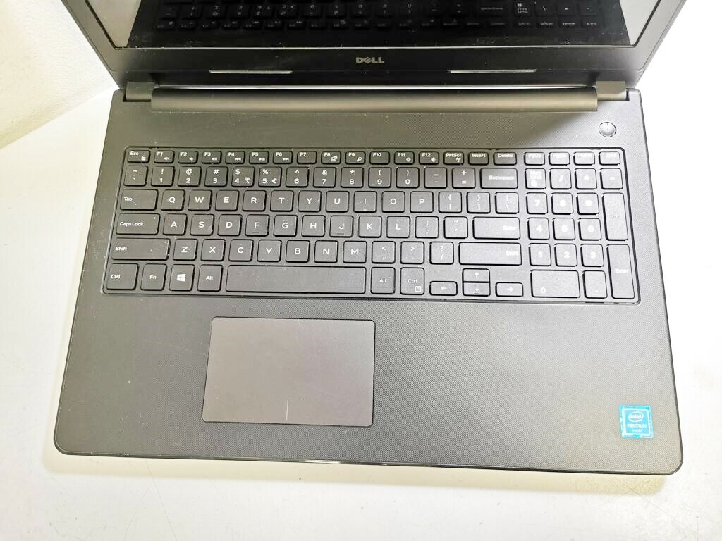 laptop-dell-inspiron-15-5100-stan-uzywany