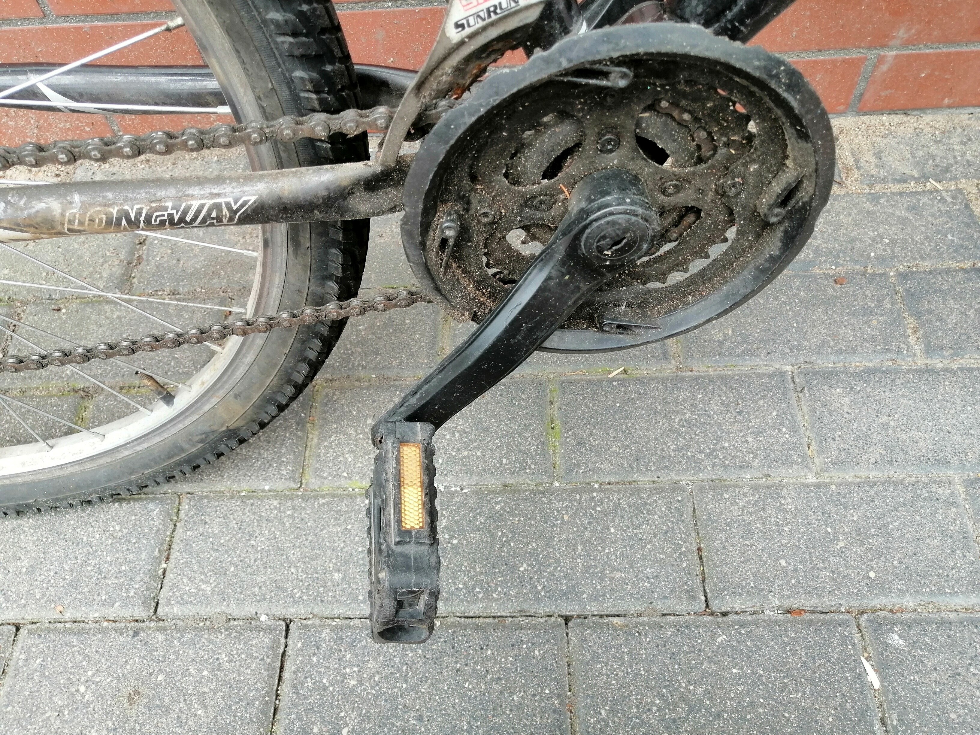 rower-longway-2600-kolor-szary