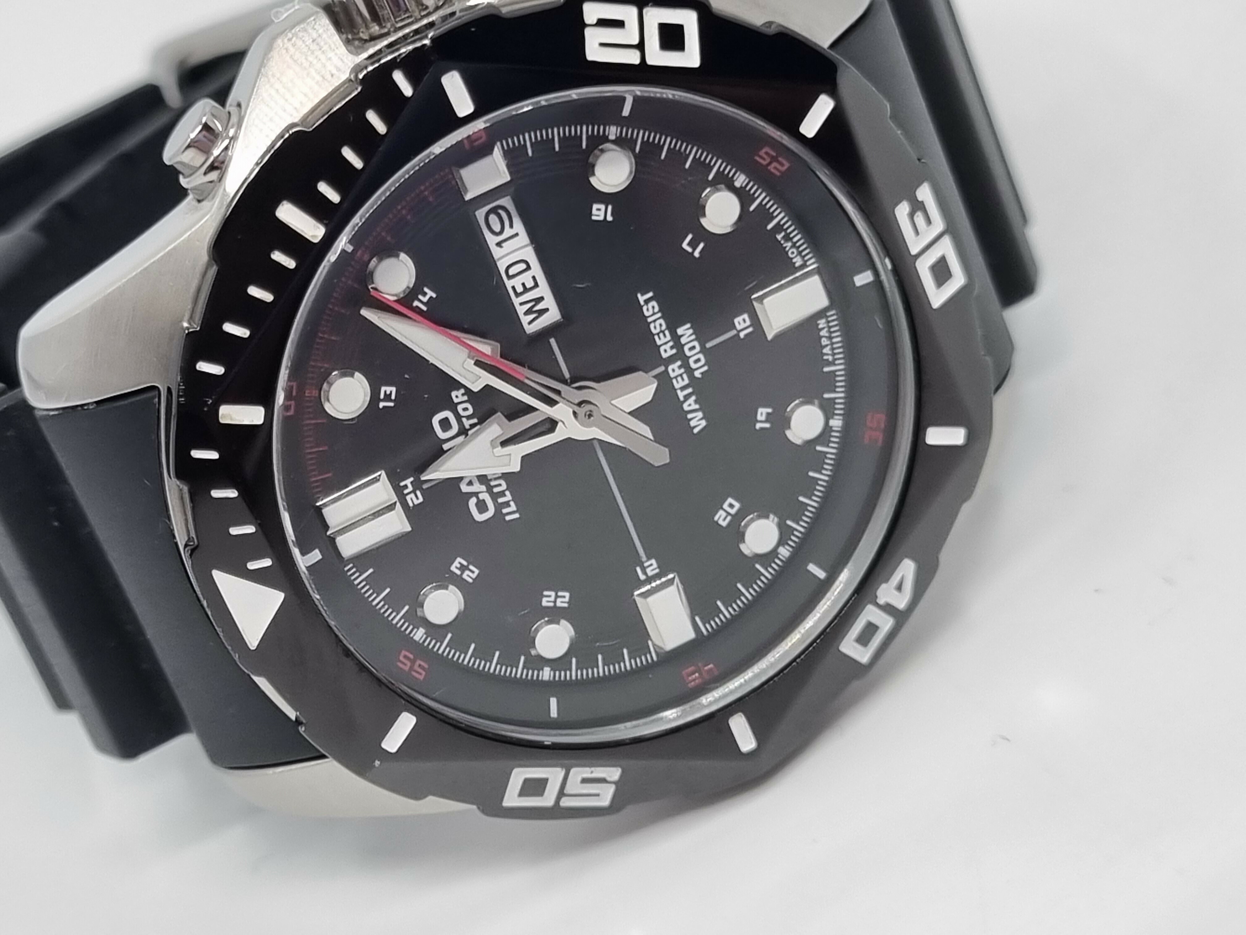 zegarek-meski-casio-sport-quartz-mtd-1080-1avef-typ-nareczny