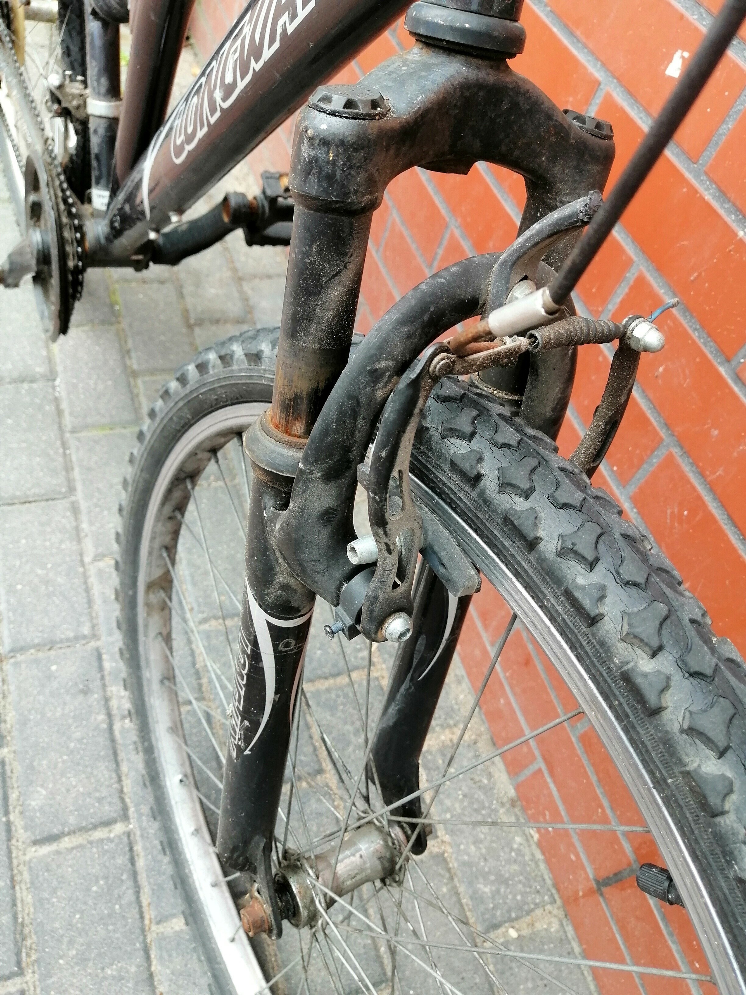 rower-longway-2600-model-longway-2600